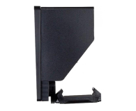 Feelworld Teleprompter TP10 10" - 1491143 - zdjęcie 4